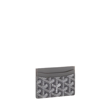 Goyard wallet