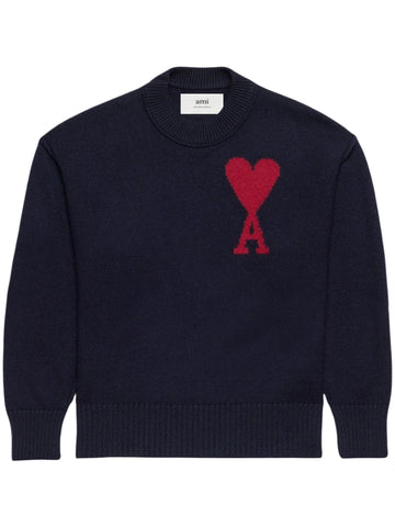 Ami paris sweater