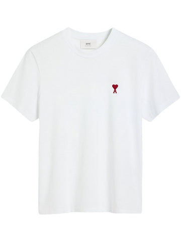 Ami paris shirt