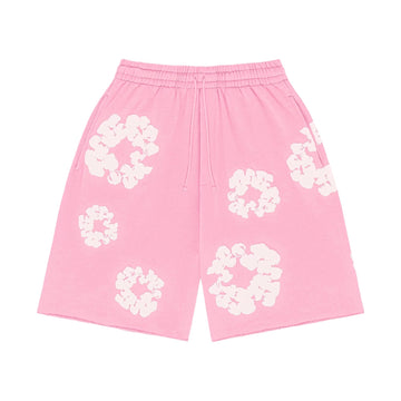 Denim tears shorts