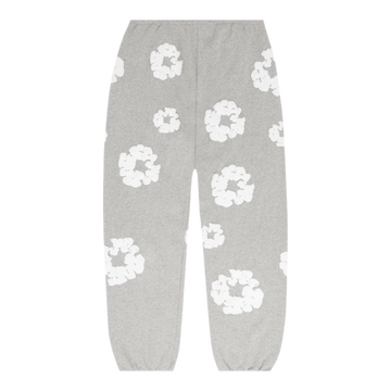 Denim tears pants