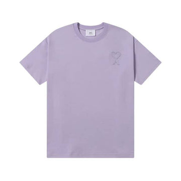 Ami tee