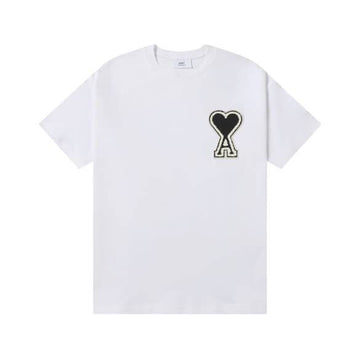 Ami tee