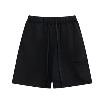 Essentials short stretch limo