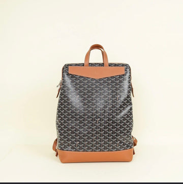 Goyard Bag