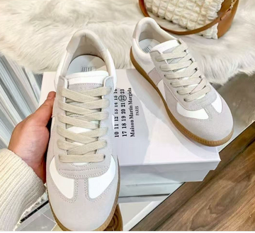 Maison Margiela Gats - White
