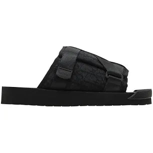 Dior sandal