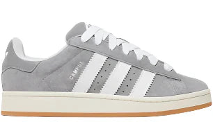 Adidas campus
