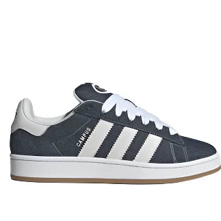 Adidas campus