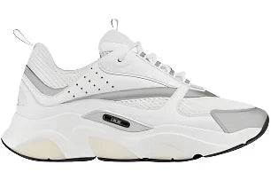 Dior b22