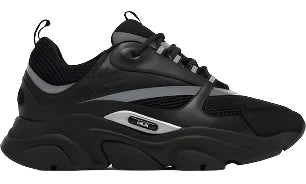 Dior b22