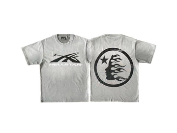 Hellstar tee
