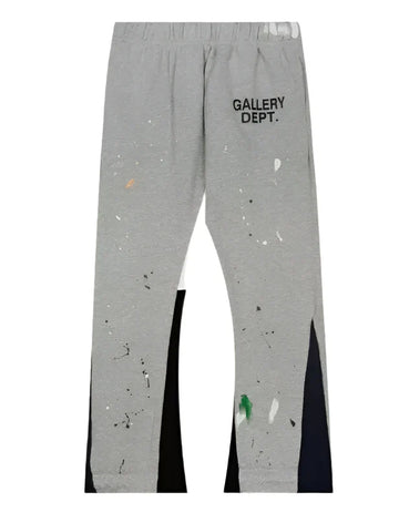 Gallery dept pants