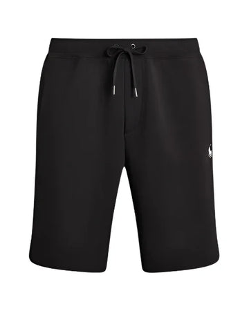 Ralph lauren shorts