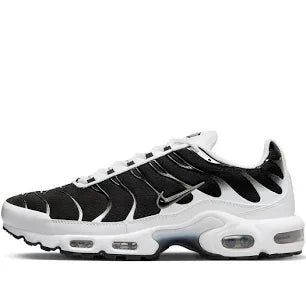 Nike tn